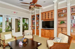 2746 Arugula Dr, North Port, FL 34289 - Photo 47