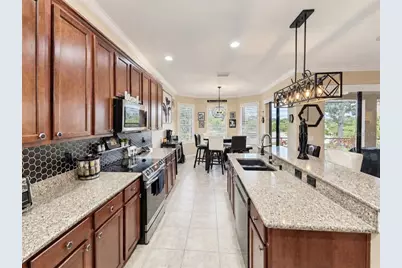 2746 Arugula Drive, North Port, FL 34289 - Photo 17