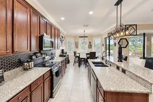 2746 Arugula Dr, North Port, FL 34289 - Photo 17