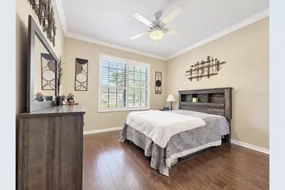 2746 Arugula Drive, North Port, FL 34289 - Photo 25