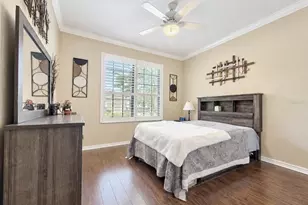 2746 Arugula Dr, North Port, FL 34289 - Photo 25