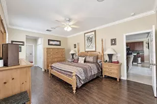 2746 Arugula Dr, North Port, FL 34289 - Photo 21