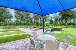 2746 Arugula Dr, North Port, FL 34289 - Photo 55