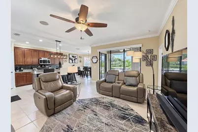 2746 Arugula Drive, North Port, FL 34289 - Photo 13