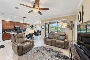 2746 Arugula Dr, North Port, FL 34289 - Photo 13