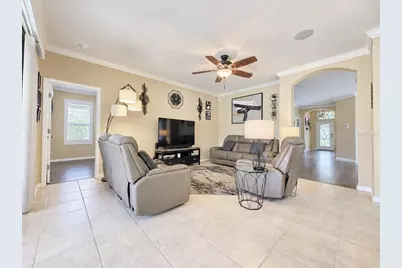 2746 Arugula Drive, North Port, FL 34289 - Photo 11