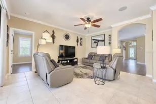 2746 Arugula Dr, North Port, FL 34289 - Photo 11