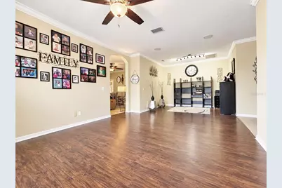 2746 Arugula Drive, North Port, FL 34289 - Photo 9