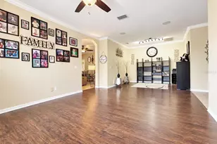 2746 Arugula Dr, North Port, FL 34289 - Photo 9
