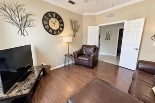 2746 Arugula Dr, North Port, FL 34289 - Photo 29