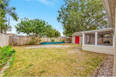 711 Lemonwood Drive, Oldsmar, FL 34677 - Photo 23