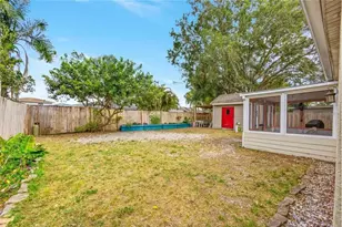 711 Lemonwood Dr, Oldsmar, FL 34677 - Photo 23