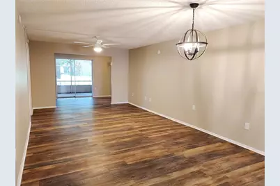 3520 Lake Bayshore Drive #K111, Bradenton, FL 34205 - Photo 11
