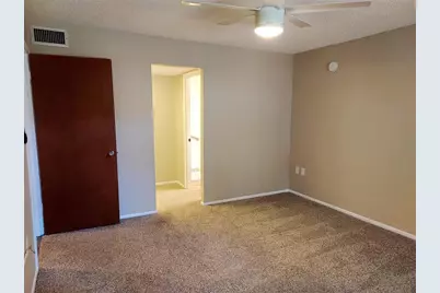 3520 Lake Bayshore Drive #K111, Bradenton, FL 34205 - Photo 13