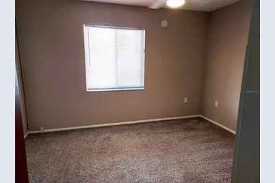 3520 Lake Bayshore Drive #K111, Bradenton, FL 34205 - Photo 17