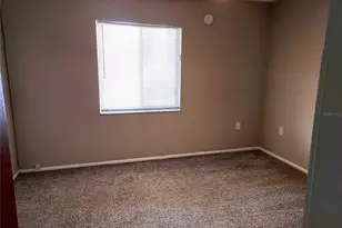 3520 Lake Bayshore Dr, Bradenton, FL 34205 - Photo 17