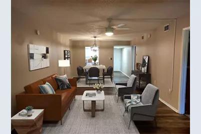 3520 Lake Bayshore Drive #K111, Bradenton, FL 34205 - Photo 3