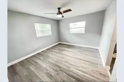 1806 Ironwood Court W, Oldsmar, FL 34677 - Photo 19