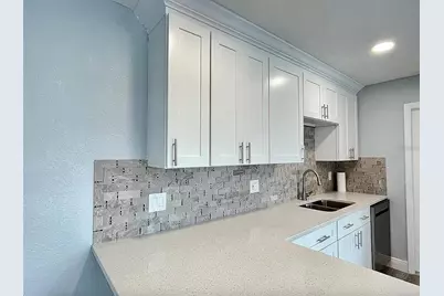 1806 Ironwood Court W, Oldsmar, FL 34677 - Photo 15