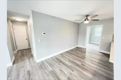 1806 Ironwood Court W, Oldsmar, FL 34677 - Photo 23