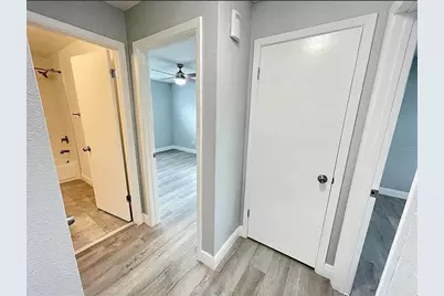 1806 Ironwood Court W, Oldsmar, FL 34677 - Photo 21