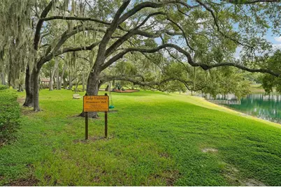 5050 Lake Valencia Boulevard W, Palm Harbor, FL 34684 - Photo 33