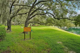 5050 Lake Valencia Blvd W, Palm Harbor, FL 34684 - Photo 33