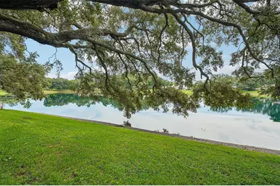 5050 Lake Valencia Boulevard W, Palm Harbor, FL 34684 - Photo 25