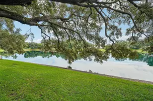 5050 Lake Valencia Blvd W, Palm Harbor, FL 34684 - Photo 25