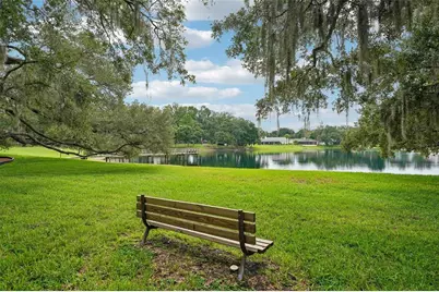 5050 Lake Valencia Boulevard W, Palm Harbor, FL 34684 - Photo 35