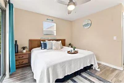4115 Chatham Oak Court #215, Tampa, FL 33624 - Photo 17