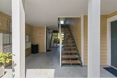 4115 Chatham Oak Court #215, Tampa, FL 33624 - Photo 57