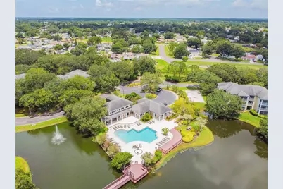 4115 Chatham Oak Court #215, Tampa, FL 33624 - Photo 27