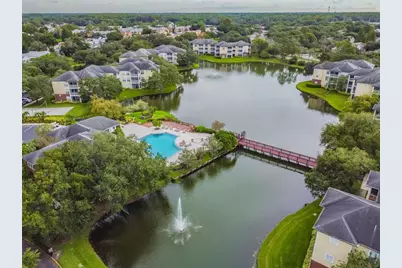 4115 Chatham Oak Court #215, Tampa, FL 33624 - Photo 37