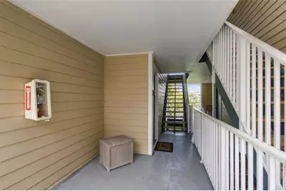 4115 Chatham Oak Court #215, Tampa, FL 33624 - Photo 59