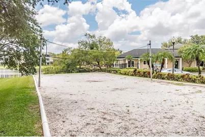 4115 Chatham Oak Court #215, Tampa, FL 33624 - Photo 49