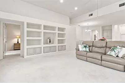 3626 Swans Landing Drive, Land O Lakes, FL 34639 - Photo 33