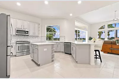 3626 Swans Landing Drive, Land O Lakes, FL 34639 - Photo 21