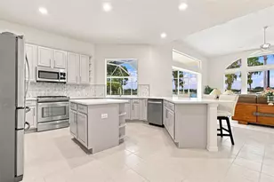 3626 Swans Landing Dr, Land O Lakes, FL 34639 - Photo 21
