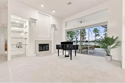 3626 Swans Landing Drive, Land O Lakes, FL 34639 - Photo 17