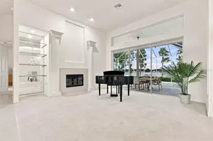 3626 Swans Landing Dr, Land O Lakes, FL 34639 - Photo 17