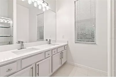 3626 Swans Landing Drive, Land O Lakes, FL 34639 - Photo 61