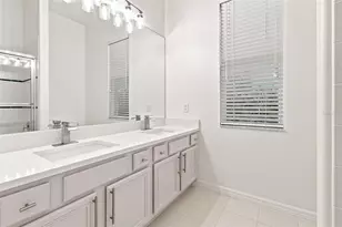 3626 Swans Landing Dr, Land O Lakes, FL 34639 - Photo 61