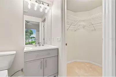 3626 Swans Landing Drive, Land O Lakes, FL 34639 - Photo 55