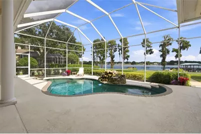 3626 Swans Landing Drive, Land O Lakes, FL 34639 - Photo 73