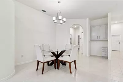 3626 Swans Landing Drive, Land O Lakes, FL 34639 - Photo 27
