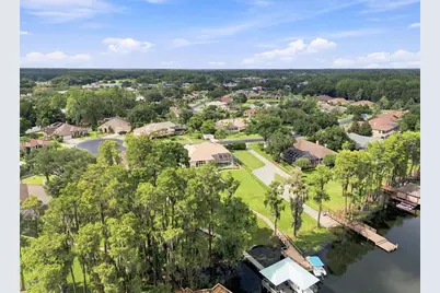 3626 Swans Landing Drive, Land O Lakes, FL 34639 - Photo 93