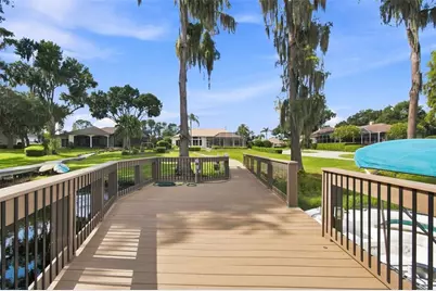 3626 Swans Landing Drive, Land O Lakes, FL 34639 - Photo 79
