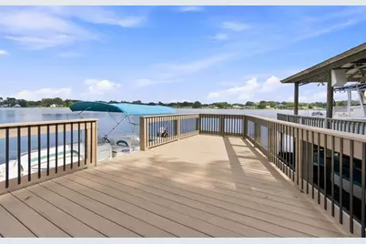 3626 Swans Landing Drive, Land O Lakes, FL 34639 - Photo 77