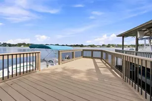 3626 Swans Landing Dr, Land O Lakes, FL 34639 - Photo 77